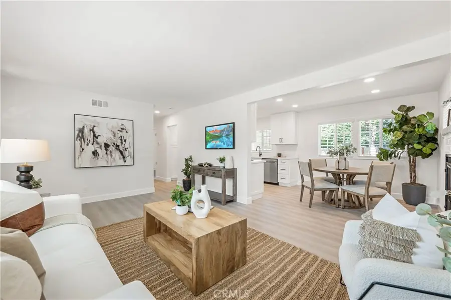 424 S Lilac, Orange, CA 92868 - #3