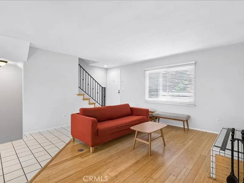 1418 E Florida Street #2, Long Beach, CA 90802 - #3