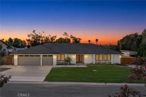3361 Rocking Rm Lane, Norco, CA 92860