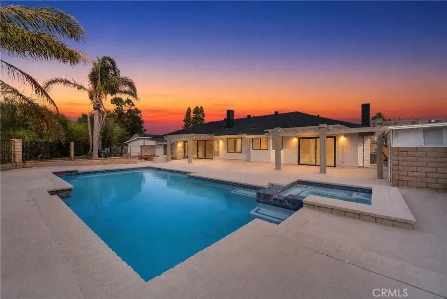 3361 Rocking Rm Lane, Norco, CA 92860 - #2