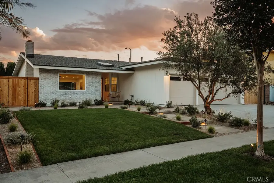 1081 Tulare, Costa Mesa, CA 92626 - #2