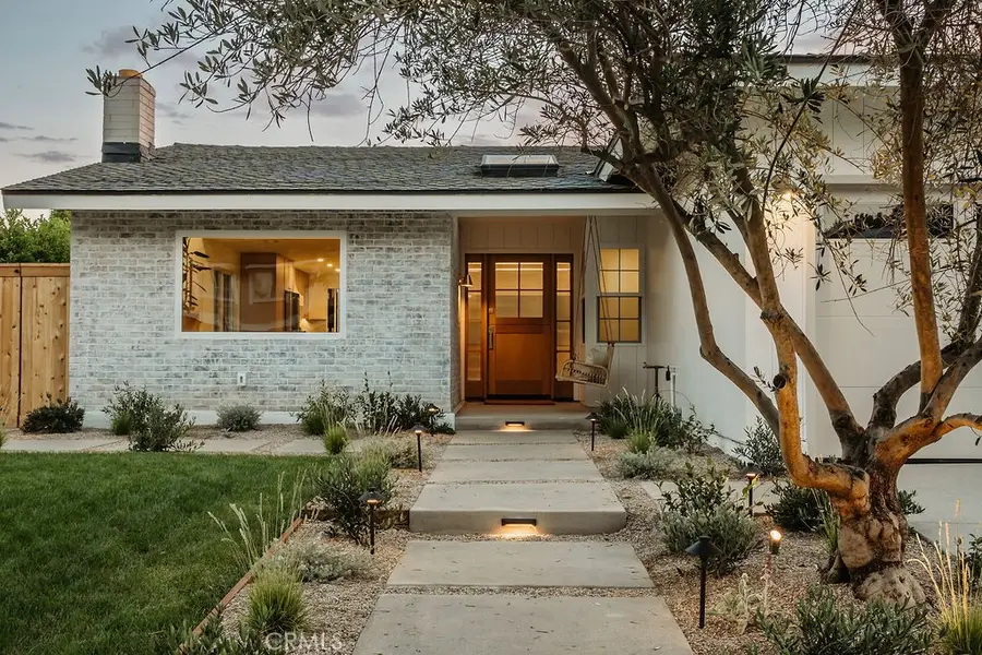 1081 Tulare, Costa Mesa, CA 92626 - #3