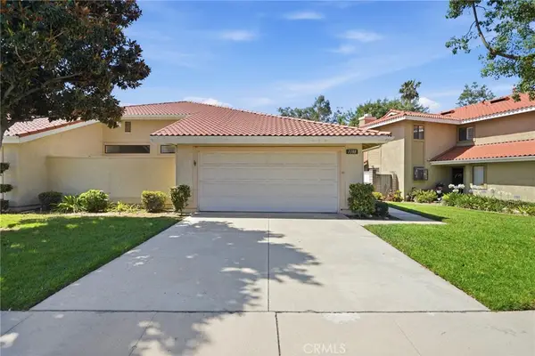 1188 Winged Foot, Upland, CA 91786