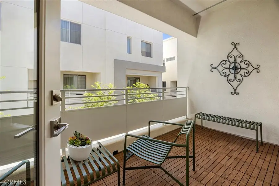 1874 S Westside Drive #38, Anaheim, CA 92805 - #3