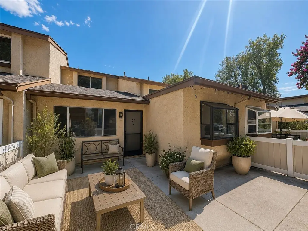 750 E 5th, Azusa, CA 91702 - #1