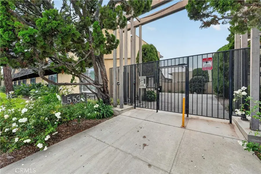 5535 Ackerfield, Long Beach, CA 90805 - #3