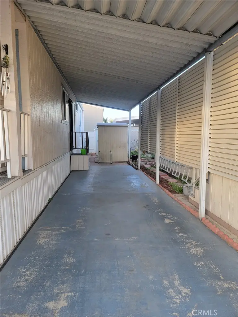 235 S Beach Boulevard #43, Anaheim, CA 92804 - #2