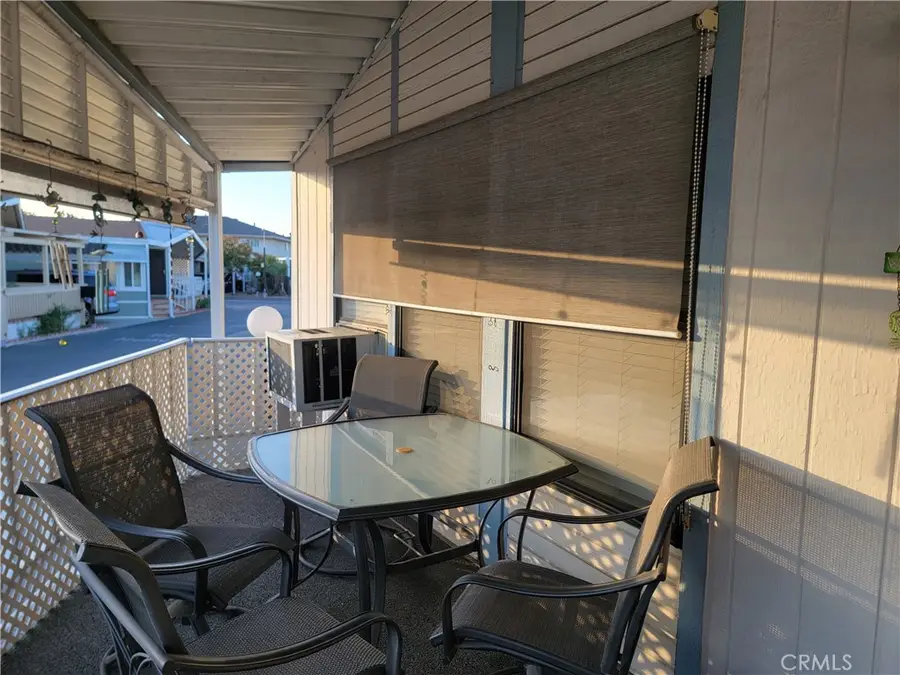 235 S Beach Boulevard #43, Anaheim, CA 92804 - #3