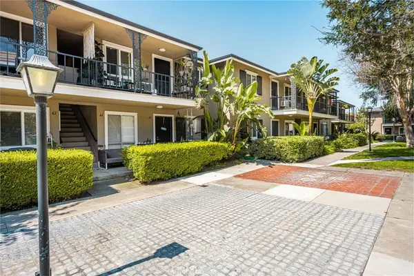 660 S Glassell, Orange, CA 92866