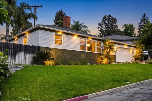 4611 Willalee, Glendale, CA 91214