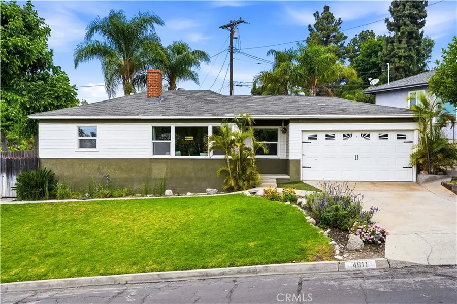 4611 Willalee, Glendale, CA 91214 - #2