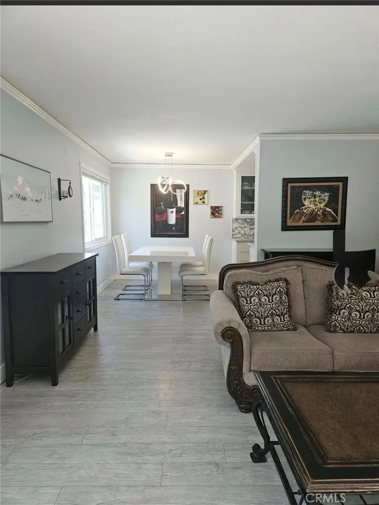 100 Loma #204 Avenue #204, Long Beach, CA 90803 - #2