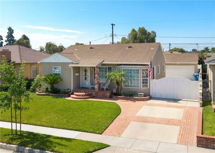 6002 Gallup, Lakewood, CA 90713 - #2