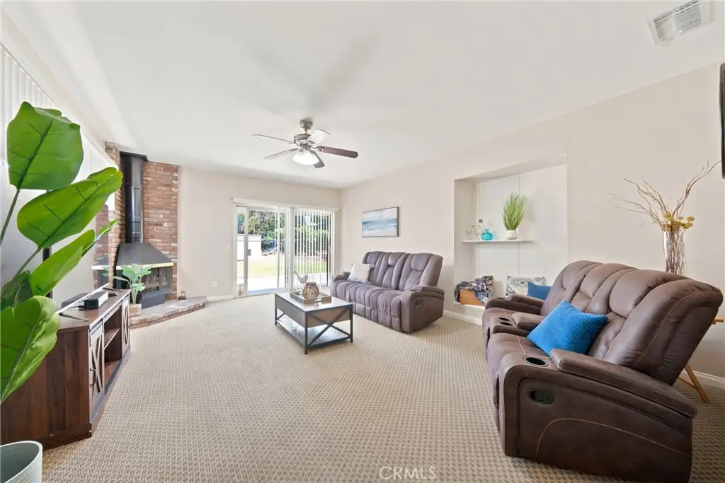 14602 Lorca Road, La Mirada, CA 90638 - #1