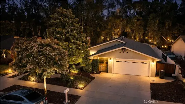 4053 Bayberry, Chino Hills, CA 91709