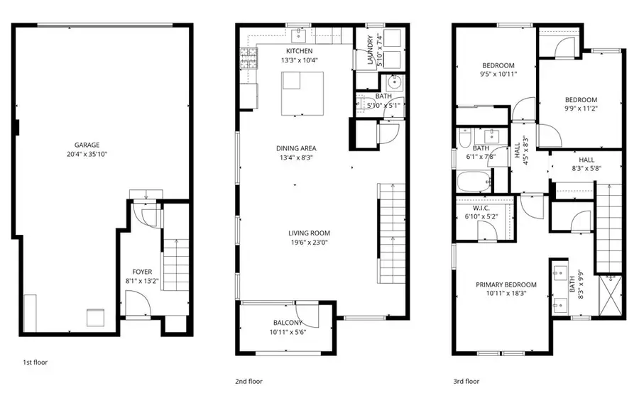 809 S Anaheim Boulevard #101, Anaheim, CA 92805 - #3