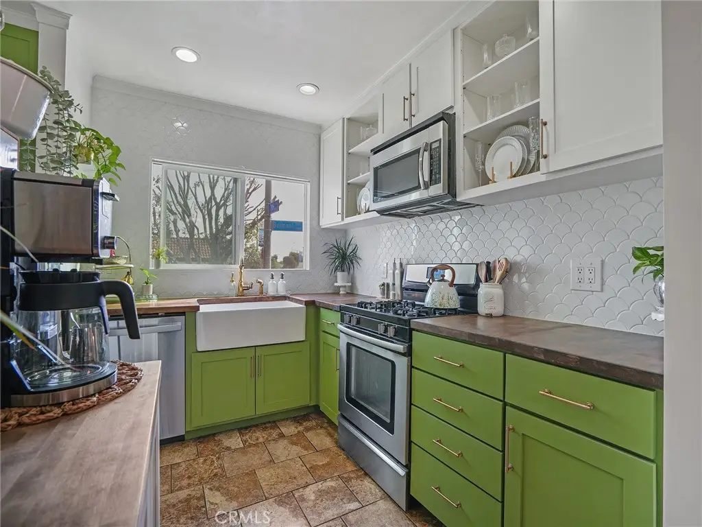 4037 E 7th Street, Long Beach, CA 90804 - #1
