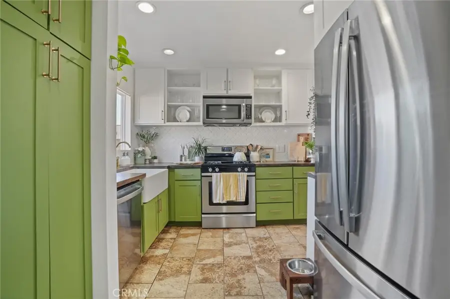 4037 E 7th Street, Long Beach, CA 90804 - #2