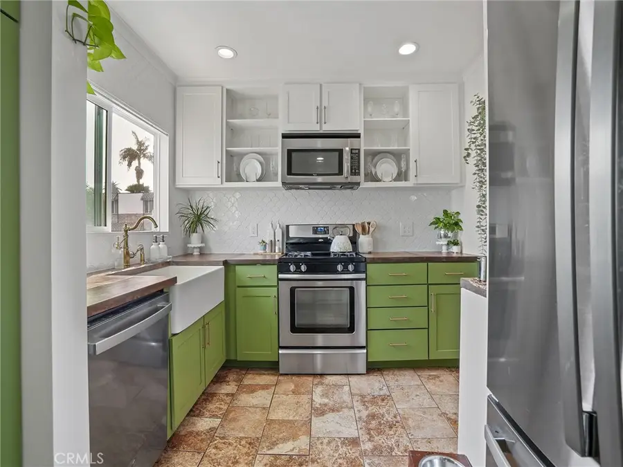4037 E 7th Street, Long Beach, CA 90804 - #3