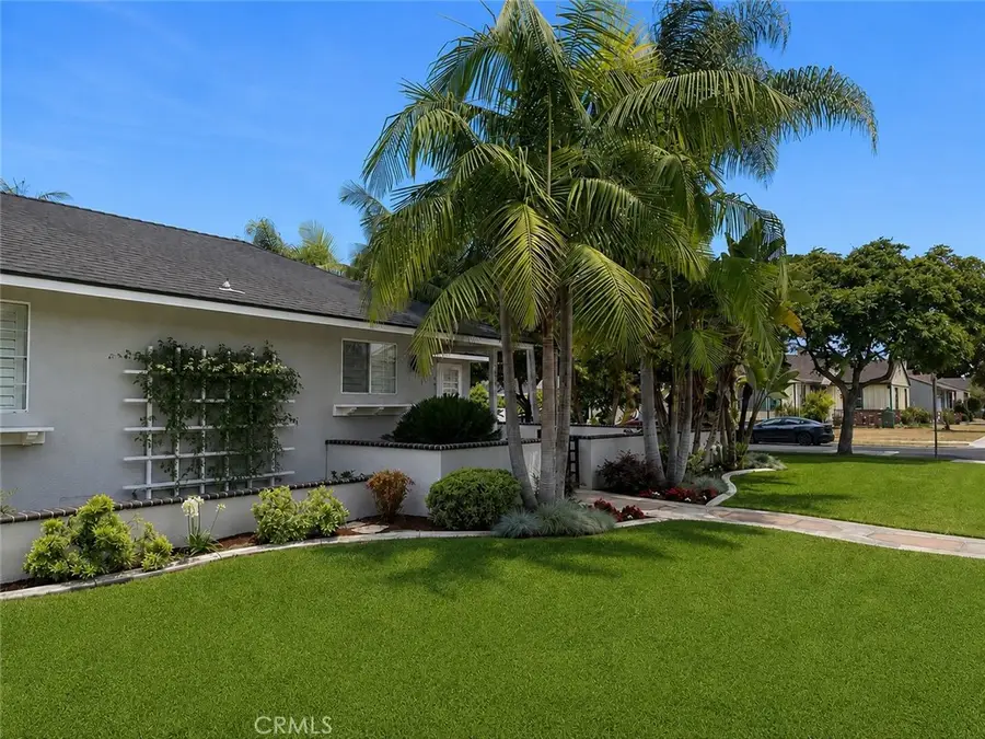 5832 E. Conant St., Long Beach, CA 90808 - #3
