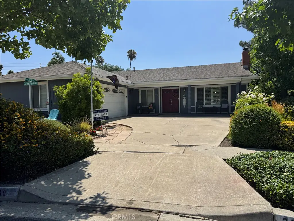 2030 Kemper, Santa Ana, CA 92705 - #1