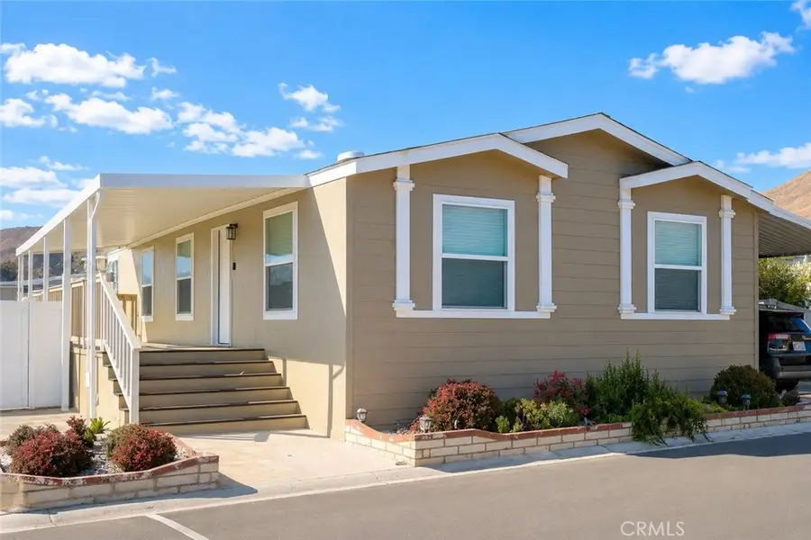 4080 Pedley Road #39, Jurupa Valley, CA 92509 - #2