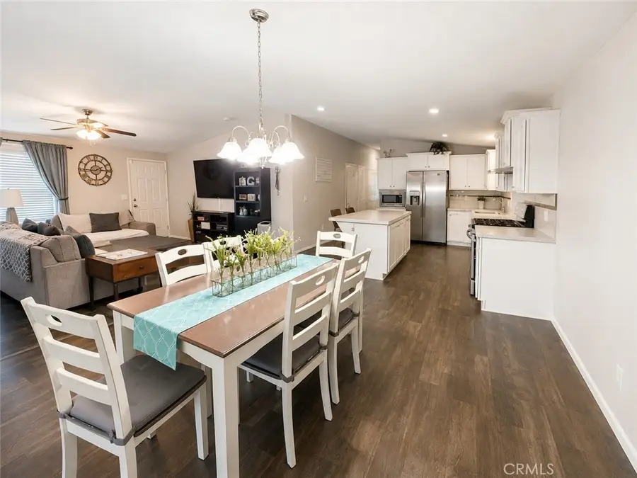 4080 Pedley Road #39, Jurupa Valley, CA 92509 - #3
