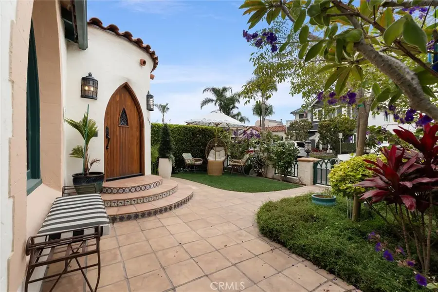 159 Claremont, Long Beach, CA 90803 - #2