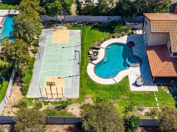 6000 Highland, Yorba Linda, CA 92886