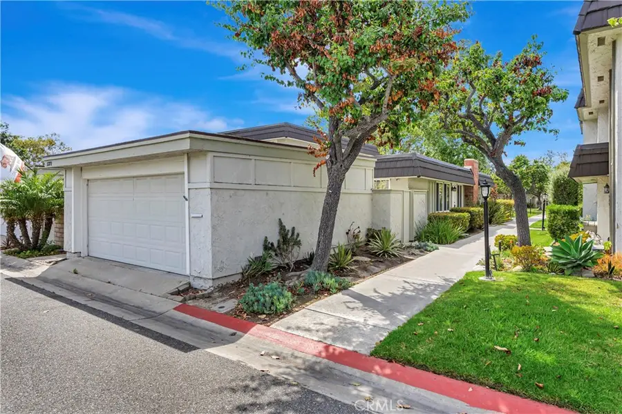 5371 Victoria Place, Westminster, CA 92683 - #2
