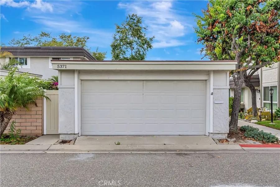 5371 Victoria Place, Westminster, CA 92683 - #3