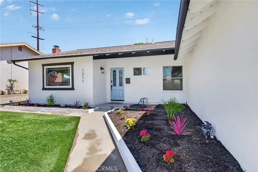 1311 Colfax Court, La Habra, CA 90631 - #3