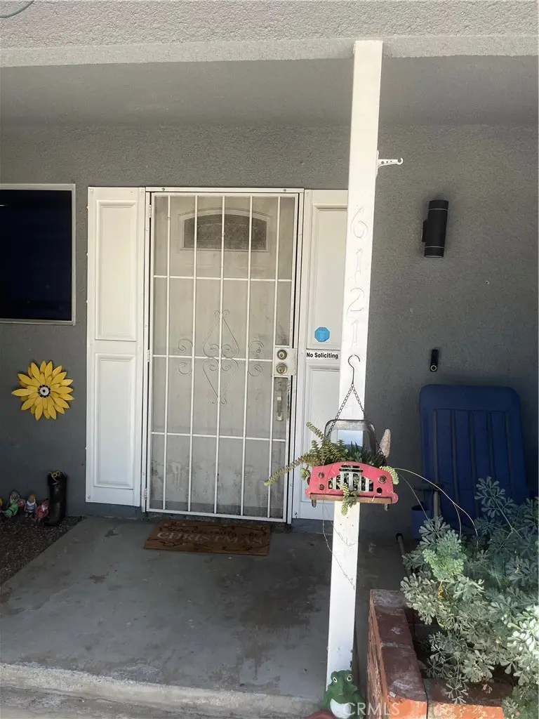 6121 Buchanan, San Bernardino, CA 92404 - #2