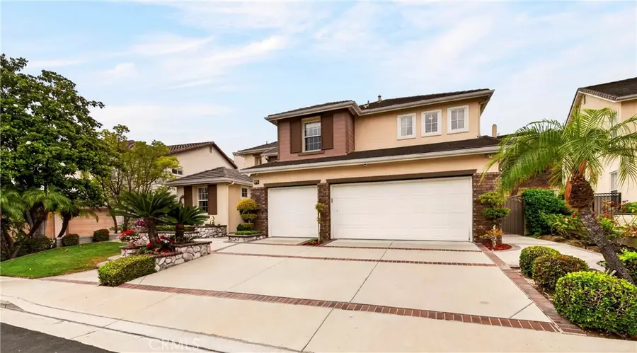 1360 W Player, La Habra, CA 90631 - #3