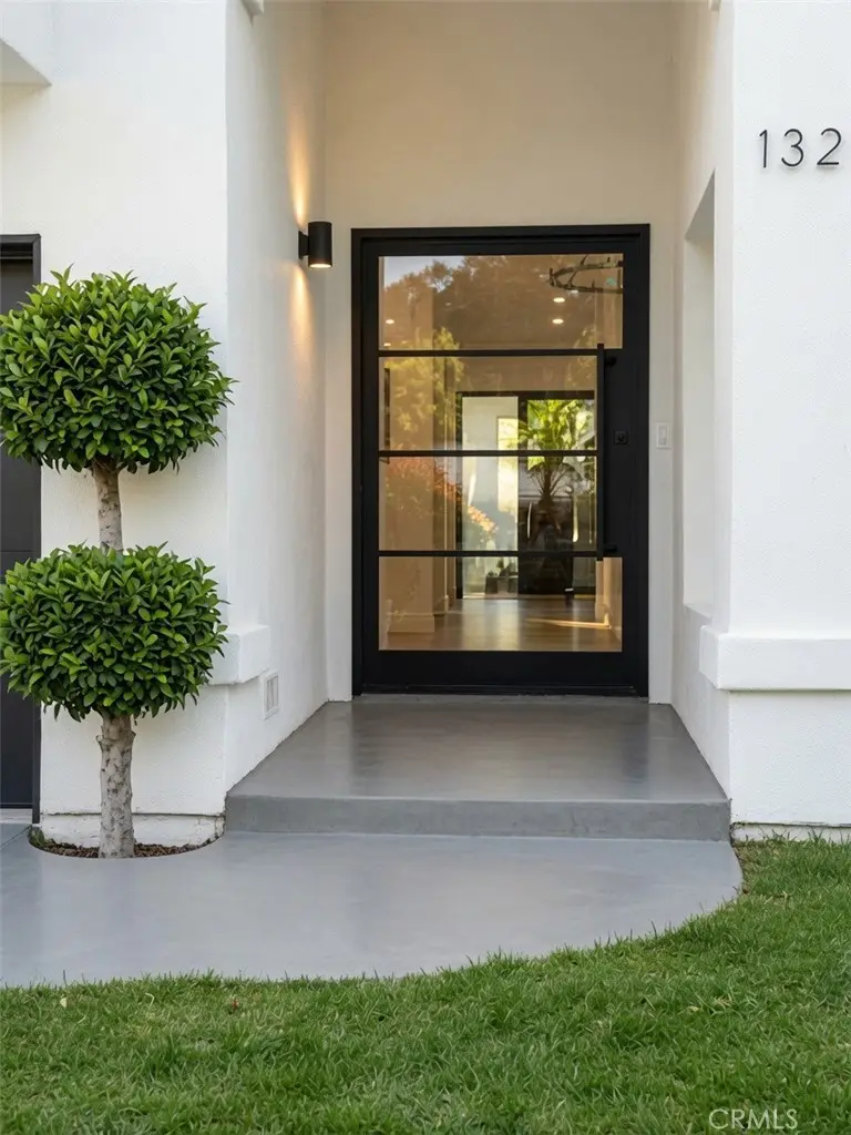 13297 Portofino, Del Mar, CA 92014 - #3