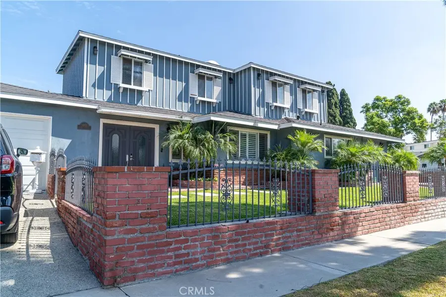 14855 Faceta Dr, La Mirada, CA 90638 - #3
