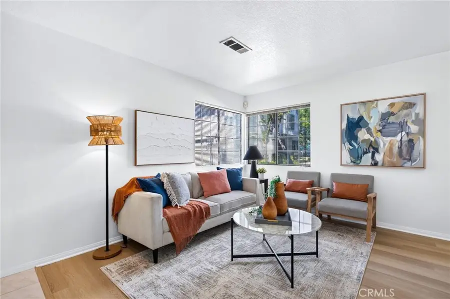 2529 California Avenue, Signal Hill, CA 90755 - #2