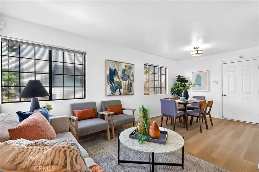 2529 California Avenue, Signal Hill, CA 90755 - #3