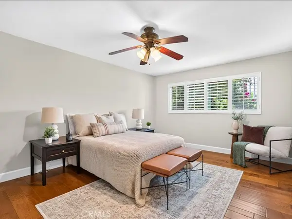 2302 E 2nd Street #2b, Long Beach, CA 90803