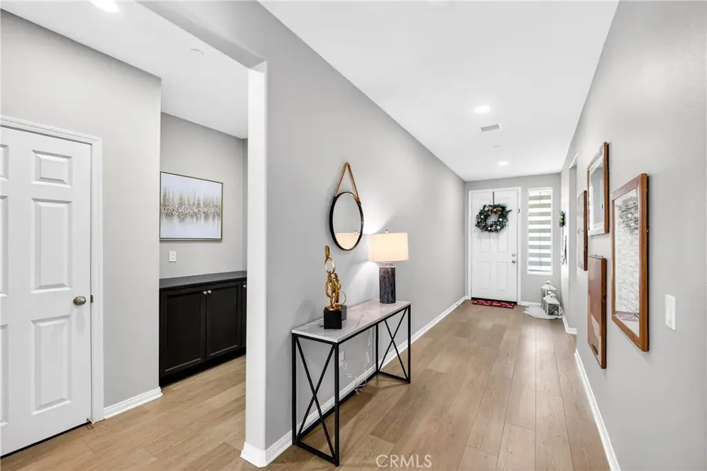 9521 Venetian, Jurupa Valley, CA 92509 - #1