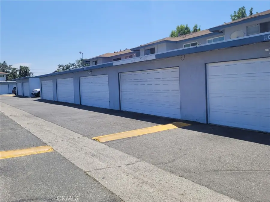 11063 Kibbins, Stanton, CA 90680 - #3