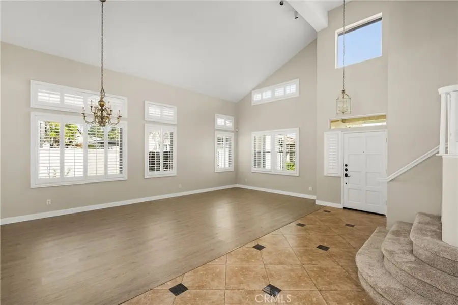 1536 Chestnut, Corona, CA 92881 - #2