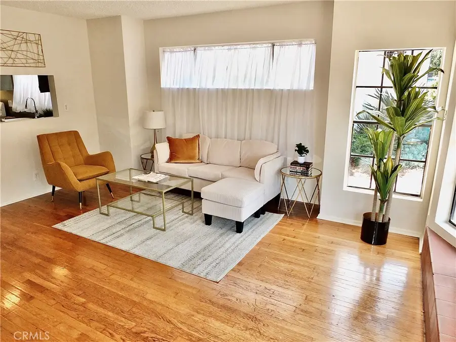 336 Eliot Lane, Long Beach, CA 90814 - #3