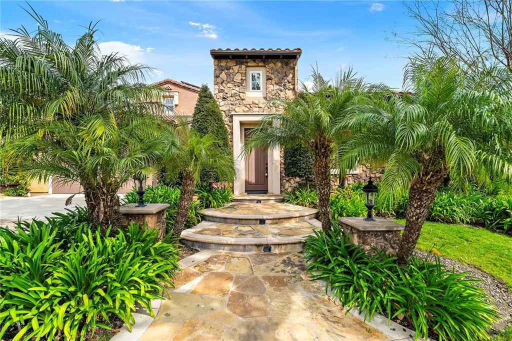 28 Drackert Lane, Ladera Ranch, CA 92694 - #1