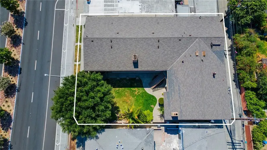 245 E Artesia, Long Beach, CA 90805 - #2