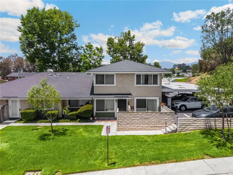 2148 Eveningside, West Covina, CA 91792 - #3