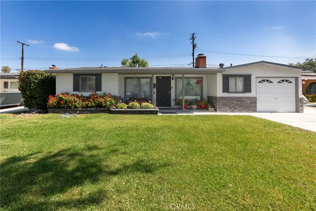 1879 Carol, Fullerton, CA 92833 - #1