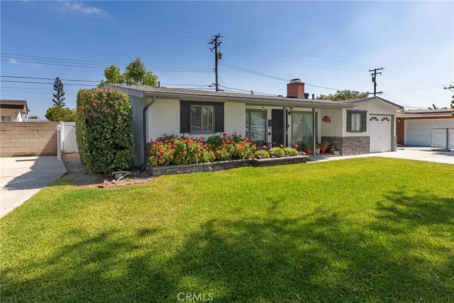 1879 Carol, Fullerton, CA 92833 - #3