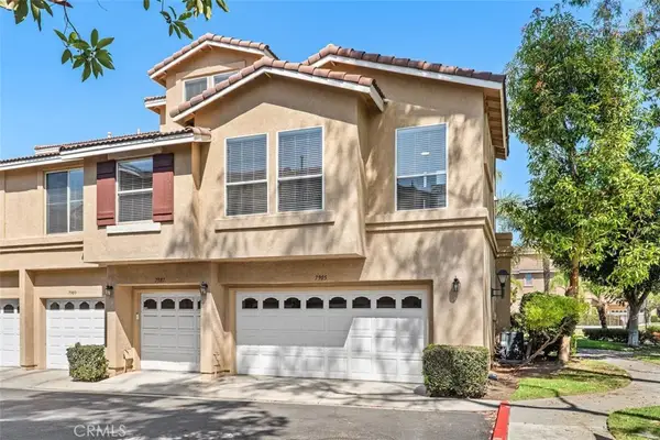 7905 E Monte Carlo, Anaheim Hills, CA 92808