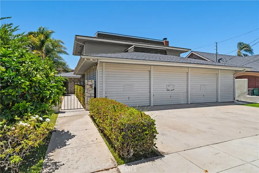 359 361 Roswell, Long Beach, CA 90814 - #2